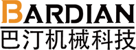 佛山市巴汀機械科技有限公司