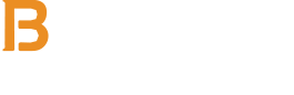 佛山市巴汀機(jī)械科技有限公司